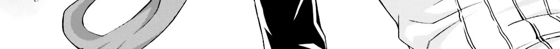 Maria Holic Chapter 59 page 2 - 