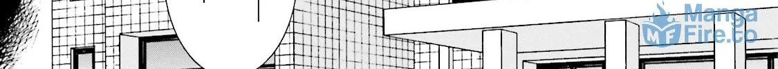Maria Holic Chapter 59 page 12 - 