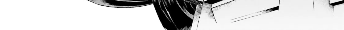 Maria Holic Chapter 59 page 20 - 