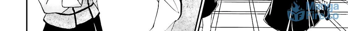 Maria Holic Chapter 59 page 24 - 