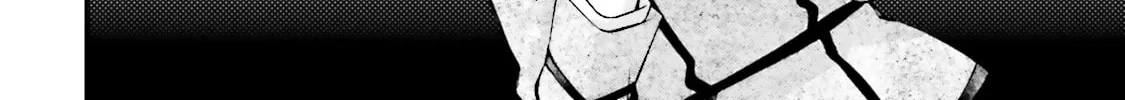 Maria Holic Chapter 59 page 4 - 