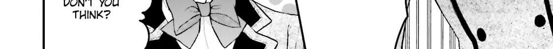 Maria Holic Chapter 59 page 40 - 