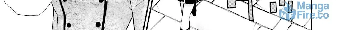 Maria Holic Chapter 59 page 42 - 