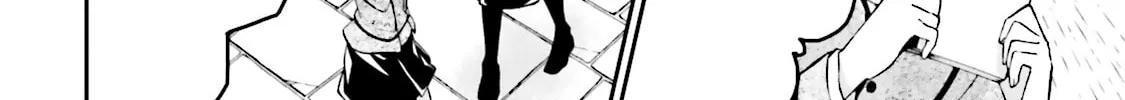 Maria Holic Chapter 59 page 44 - 