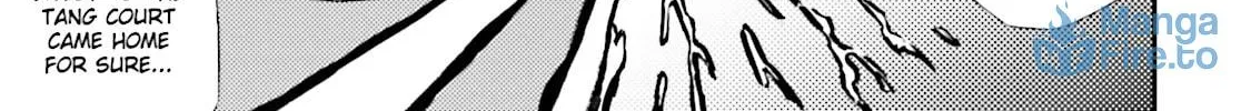 Maria Holic Chapter 59 page 6 - 