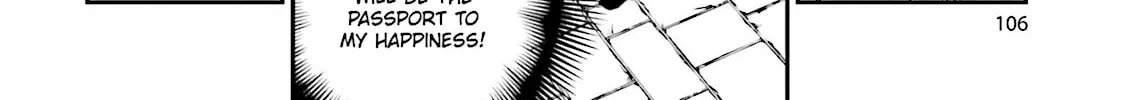 Maria Holic Chapter 59 page 52 - 