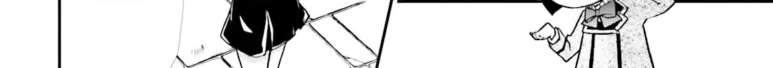Maria Holic Chapter 59 page 56 - 