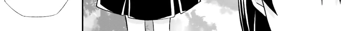 Maria Holic Chapter 59 page 58 - 