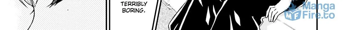 Maria Holic Chapter 59 page 66 - 