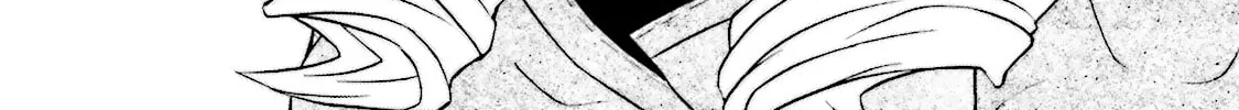 Maria Holic Chapter 59 page 68 - 