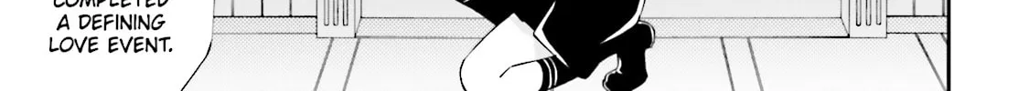 Maria Holic Chapter 59 page 70 - 
