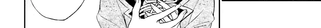 Maria Holic Chapter 59 page 8 - 