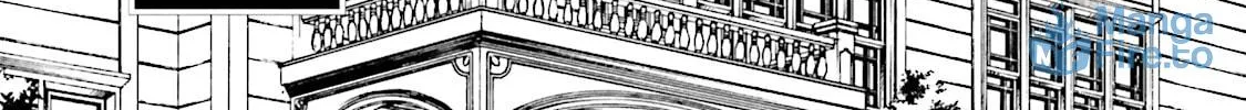 Maria Holic Chapter 59 page 72 - 