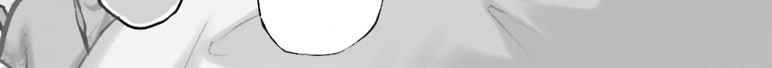 Maria Holic Chapter 6 page 2 - 