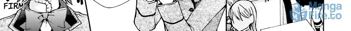 Maria Holic Chapter 6 page 12 - 