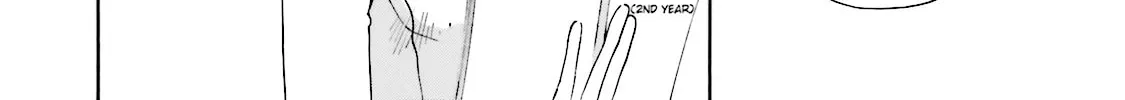 Maria Holic Chapter 6 page 16 - 