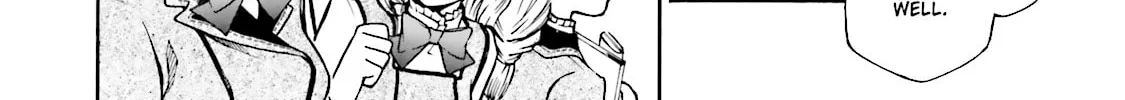 Maria Holic Chapter 6 page 20 - 