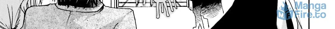 Maria Holic Chapter 6 page 24 - 
