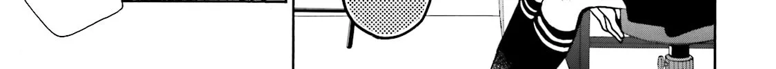Maria Holic Chapter 6 page 28 - 