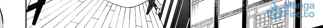 Maria Holic Chapter 6 page 30 - 