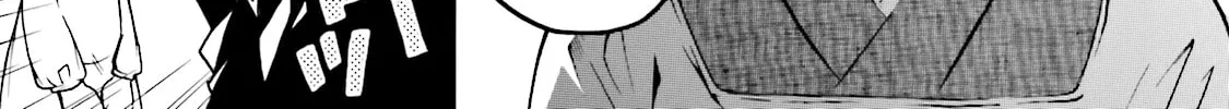 Maria Holic Chapter 6 page 32 - 