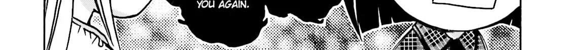 Maria Holic Chapter 6 page 34 - 