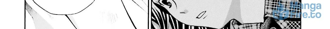 Maria Holic Chapter 6 page 42 - 