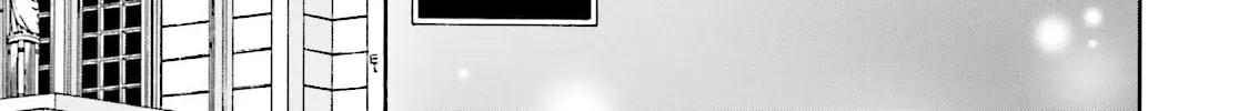 Maria Holic Chapter 6 page 44 - 