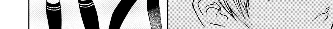Maria Holic Chapter 6 page 50 - 
