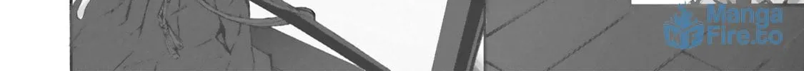 Maria Holic Chapter 6 page 6 - 