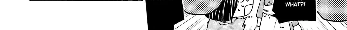 Maria Holic Chapter 6 page 10 - 