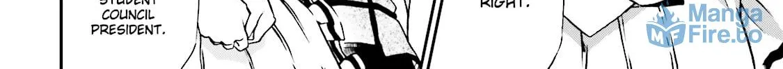Maria Holic Chapter 60 page 12 - 