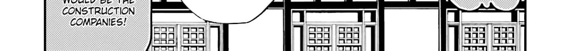 Maria Holic Chapter 60 page 4 - 