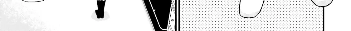 Maria Holic Chapter 62 page 14 - 