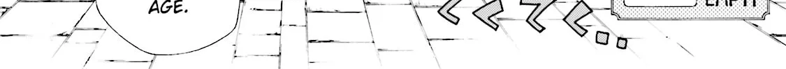 Maria Holic Chapter 62 page 20 - 