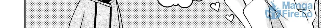 Maria Holic Chapter 62 page 24 - 