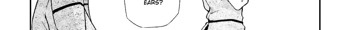 Maria Holic Chapter 62 page 26 - 
