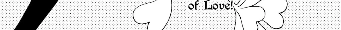 Maria Holic Chapter 62 page 4 - 