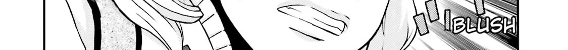 Maria Holic Chapter 62 page 32 - 