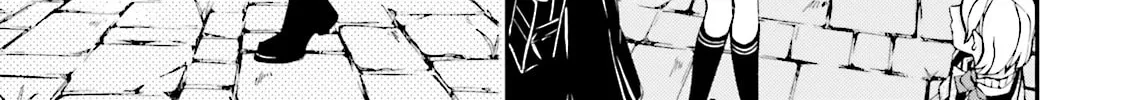 Maria Holic Chapter 62 page 38 - 