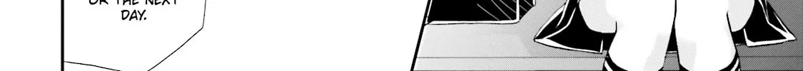 Maria Holic Chapter 62 page 40 - 