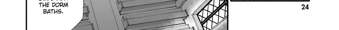 Maria Holic Chapter 62 page 44 - 