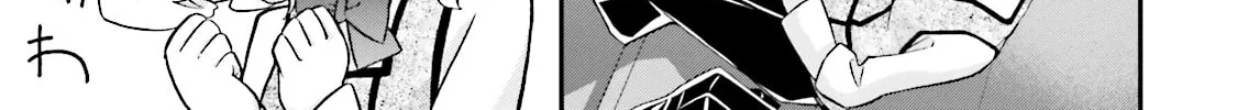 Maria Holic Chapter 62 page 46 - 