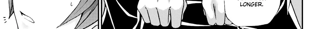Maria Holic Chapter 62 page 50 - 