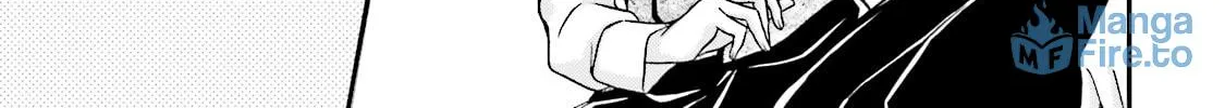Maria Holic Chapter 62 page 54 - 