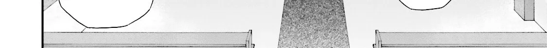 Maria Holic Chapter 62 page 56 - 