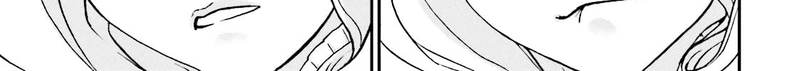 Maria Holic Chapter 62 page 58 - 