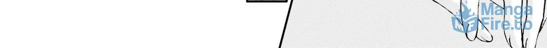 Maria Holic Chapter 62 page 60 - 
