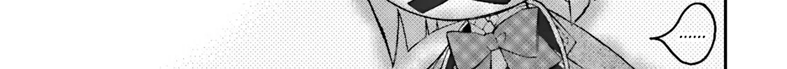 Maria Holic Chapter 62 page 62 - 
