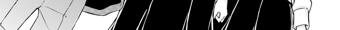 Maria Holic Chapter 63 page 2 - 